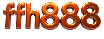 fh888